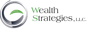G Wealth Strategies